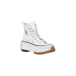 Converse - Converse Sneakers Donna