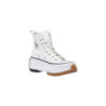 Converse - Converse Sneakers Donna