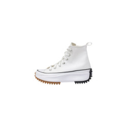 Converse - Converse Sneakers Donna