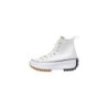 Converse - Converse Sneakers Donna