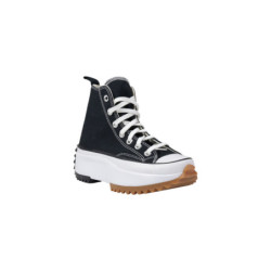 Converse - Converse Sneakers Donna