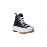 Converse - Converse Sneakers Donna