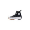 Converse - Converse Sneakers Donna