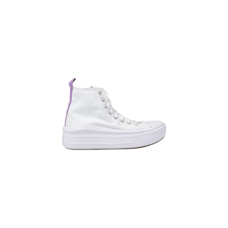Converse - Converse Sneakers Donna
