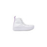 Converse - Converse Sneakers Donna