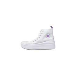 Converse - Converse Sneakers Donna