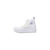 Converse - Converse Sneakers Donna