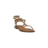 Ash - Ash  Sandali Donna