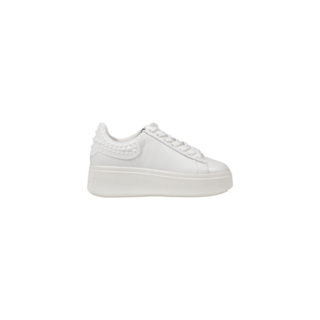 Ash - Ash Sneakers Donna