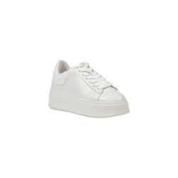 Ash - Ash  Sneakers Donna