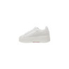 Ash - Ash  Sneakers Donna