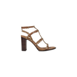 Ash - Ash  Sandali Donna