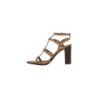 Ash - Ash  Sandali Donna