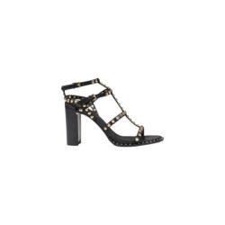 Ash - Ash  Sandali Donna