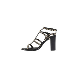 Ash - Ash  Sandali Donna