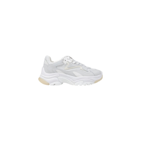 Ash - Ash Sneakers Donna
