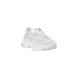 Ash - Ash  Sneakers Donna