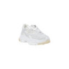 Ash - Ash  Sneakers Donna