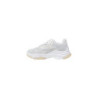 Ash - Ash  Sneakers Donna