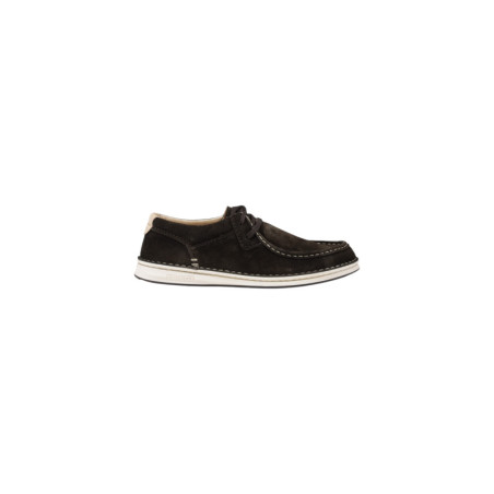 Birkenstock - Birkenstock Mocassini Uomo