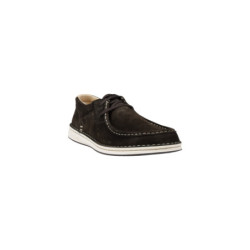 Birkenstock - Birkenstock                      Mocassini Uomo