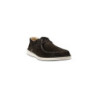 Birkenstock - Birkenstock                      Mocassini Uomo
