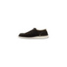 Birkenstock - Birkenstock                      Mocassini Uomo