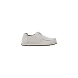 Birkenstock - Birkenstock...