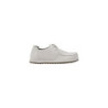 Birkenstock - Birkenstock                      Mocassini Uomo