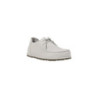 Birkenstock - Birkenstock                      Mocassini Uomo