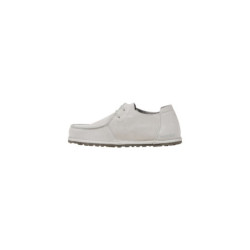 Birkenstock - Birkenstock                      Mocassini Uomo