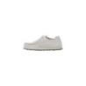 Birkenstock - Birkenstock                      Mocassini Uomo