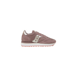 Saucony - Saucony Sneakers...