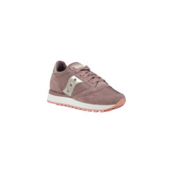 Saucony - Saucony Sneakers Donna