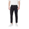 Gianni Lupo - Gianni Lupo Pantaloni Uomo