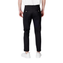 Gianni Lupo - Gianni Lupo Pantaloni Uomo