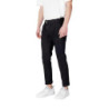 Gianni Lupo - Gianni Lupo Pantaloni Uomo