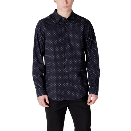 Armani Exchange - Armani Exchange Camicia Donna