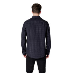 Armani Exchange - Armani Exchange Camicia Donna