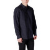 Armani Exchange - Armani Exchange Camicia Donna