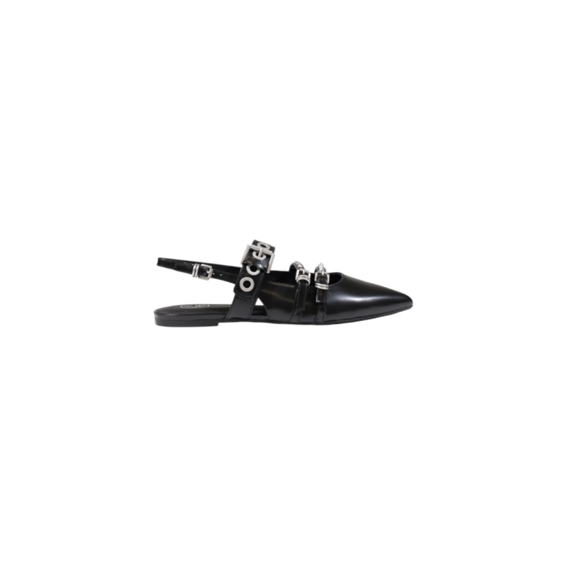 Ash - Ash  Scarpe Spuntate Donna