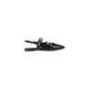 Ash - Ash  Scarpe Spuntate Donna