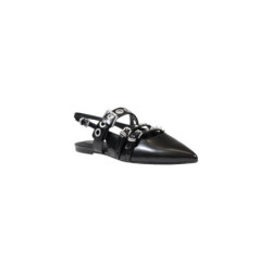 Ash - Ash  Scarpe Spuntate Donna