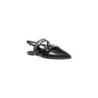 Ash - Ash  Scarpe Spuntate Donna