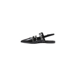 Ash - Ash  Scarpe Spuntate Donna