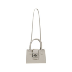 Armani Exchange - Armani...