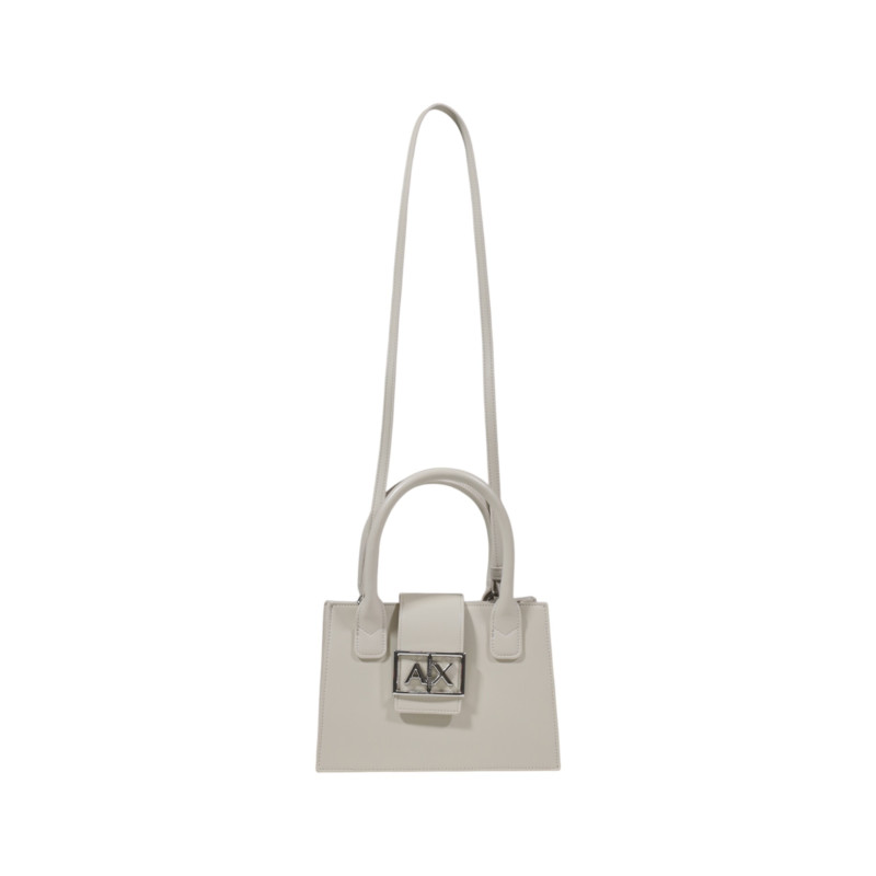 Armani Exchange - Armani Exchange Borsa Donna