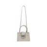 Armani Exchange - Armani Exchange Borsa Donna