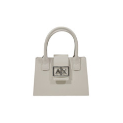 Armani Exchange - Armani Exchange Borsa Donna