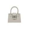 Armani Exchange - Armani Exchange Borsa Donna